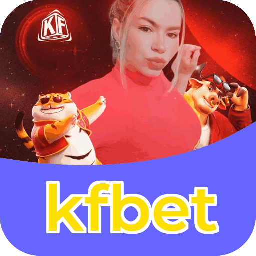 kfbet APK