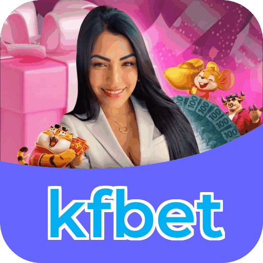 kfbet APK