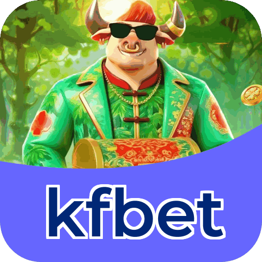 kfbet APK