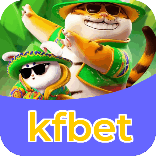 kfbet APK