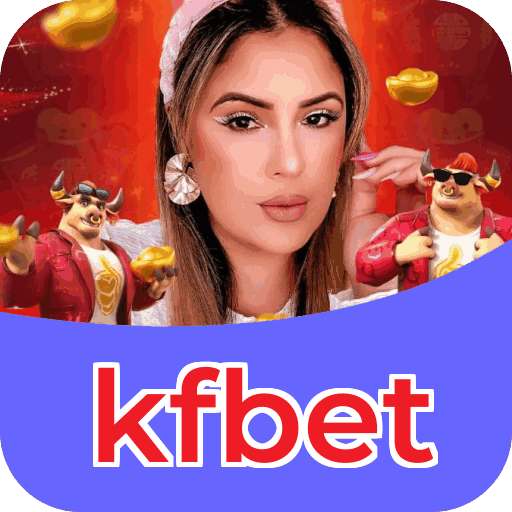 kfbet APK