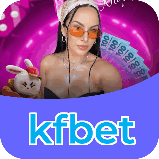 kfbet RTP Games