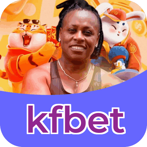 kfbet APK