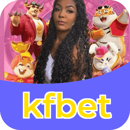 kfbet APK