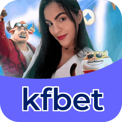 kfbet Platform