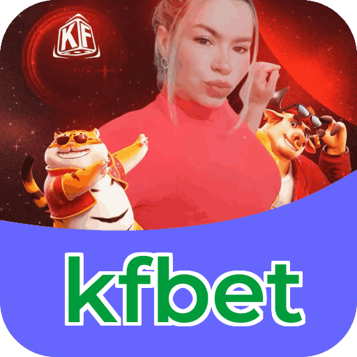 kfbet APK