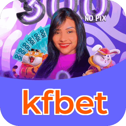 kfbet