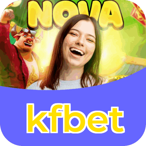 kfbet APK