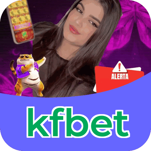 kfbet APK