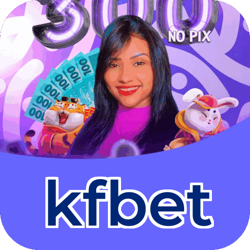 kfbet APK